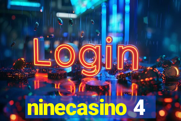 ninecasino 4